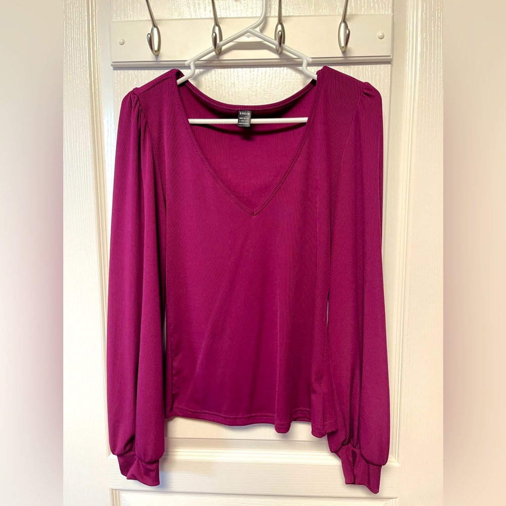 Shein, nwot